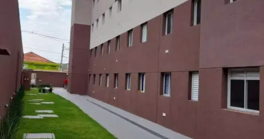 Apartamento com 2 dormitórios à venda, 40 m² por r$ 266.000,00 - vila matilde - são paulo/sp