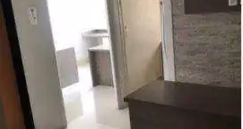 Sala para alugar, 50 m² por r$ 3.800,00/mês - penha de frança - são paulo/sp