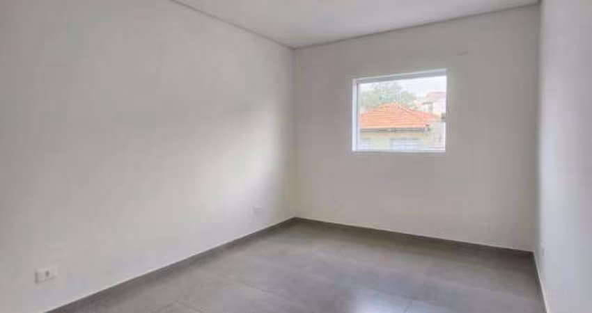 Sala para alugar, 50 m² por R$ 3.900,00/mês - Jardim Colorado - São Paulo/SP