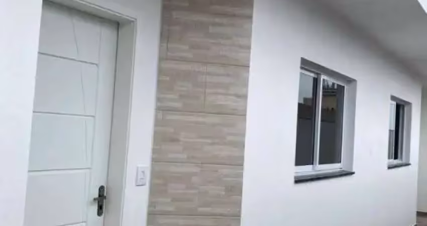 Sobrado com 3 dormitórios à venda, 115 m² por r$ 695.000,00 - vila ré - são paulo/sp