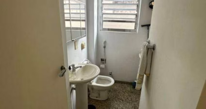 Sala à venda, 70 m² por R$ 240.000,00 - Centro - São Paulo/SP