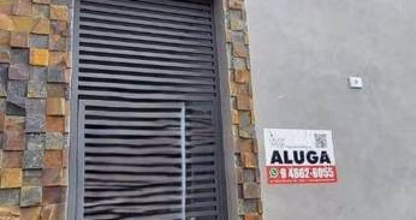 Sala para alugar, 30 m² por R$ 2.500,00/mês - Vila Aricanduva - São Paulo/SP