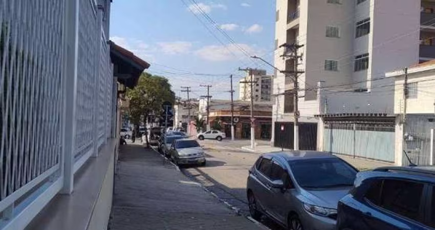 Apartamento com 2 dormitórios à venda, 55 m² por R$ 447.000,00 - Vila Carrão - São Paulo/SP