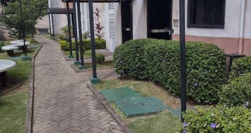 Apartamento com 2 dormitórios à venda, 45 m² por R$ 235.000,00 - Aricanduva - São Paulo/SP