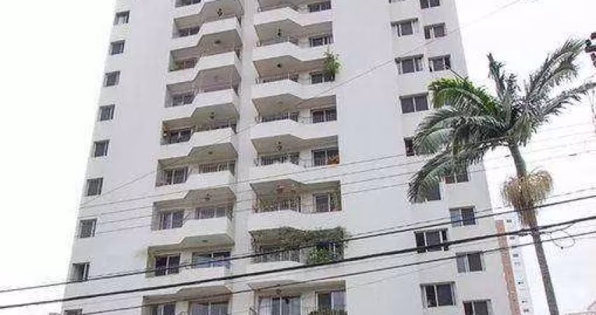 Apartamento com 3 dormitórios, 83 m² - venda por R$ 911.000,00 ou aluguel por R$ 6.298,00/mês - Vila Pompeia - São Paulo/SP