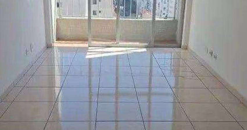 Apartamento com 2 dormitórios para alugar, 69 m² por R$ 3.200,00/mês - Mooca - São Paulo/SP