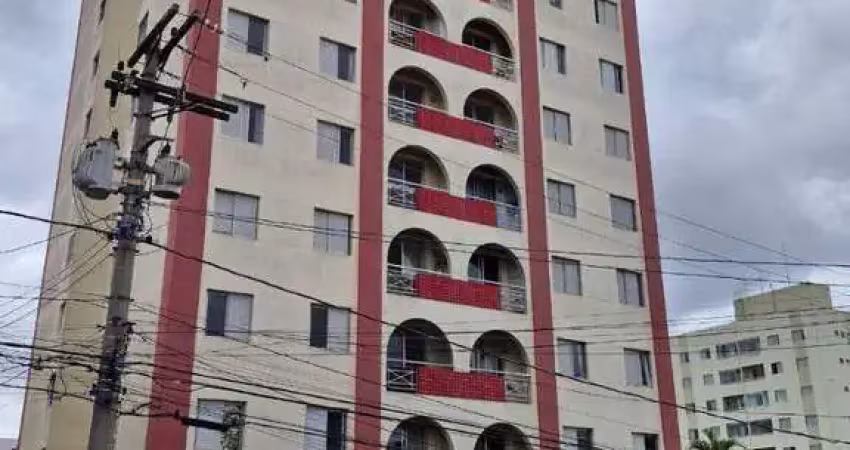 Apartamento com 3 dormitórios à venda, 68 m² por r$ 435.000,00 - vila aricanduva - são paulo/sp