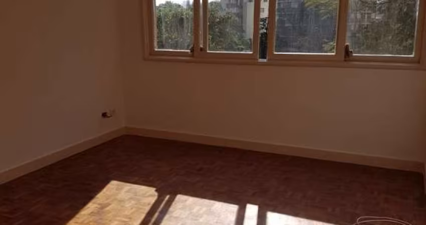 Apartamento com 2 dormitórios à venda, 75 m² por R$ 870.000,00 - Jardim Paulista - São Paulo/SP