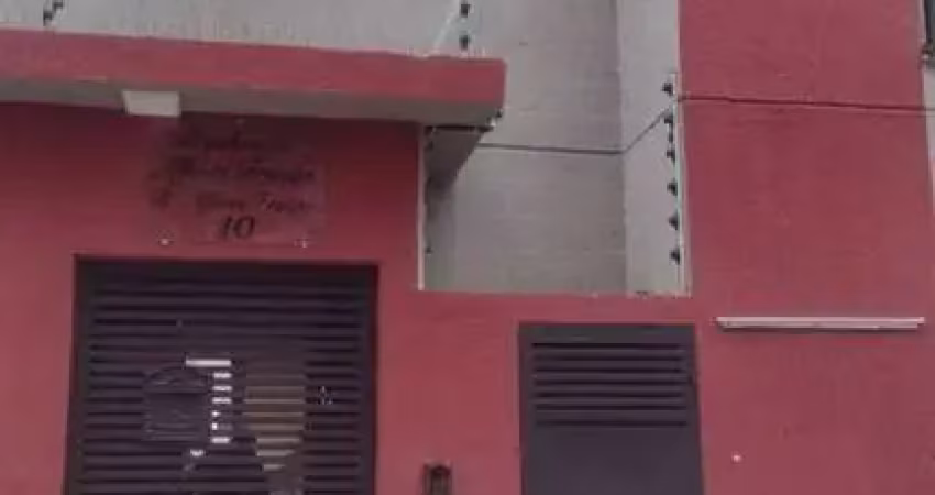 Apartamento com 2 dormitórios para alugar, 41 m² por r$ 1.650,00/mês - chácara califórnia - são paulo/sp
