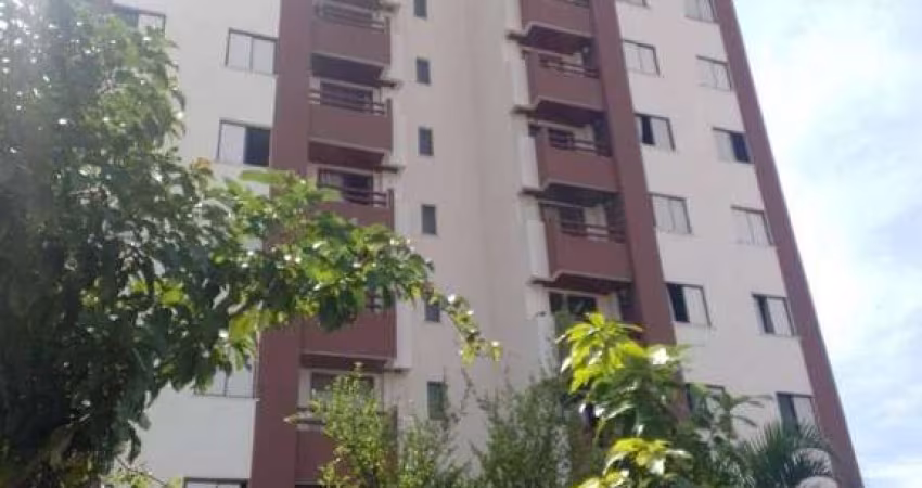 Apartamento com 3 dormitórios, 60 m² - venda por R$ 450.000,00 ou aluguel por R$ 3.488,00/mês - Vila Esperança - São Paulo/SP