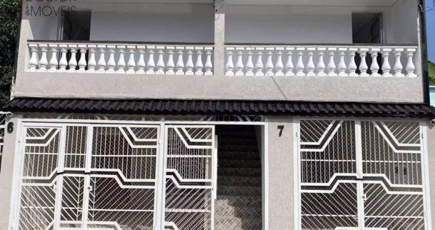 Sala para alugar, 61 m² por r$ 1.900,00/mês - vila rio branco - são paulo/sp