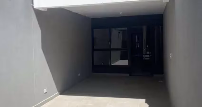 Sobrado com 3 dormitórios à venda, 97 m² por r$ 620.000,00 - vila santa teresa (zona leste)  - são paulo/sp