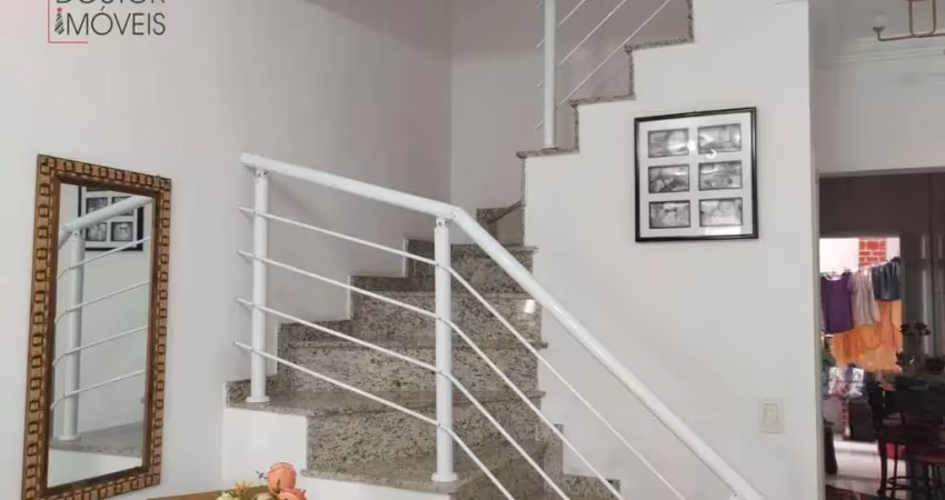 Sobrado com 3 dormitórios à venda, 90 m² por r$ 690.000 - penha de frança - são paulo/sp