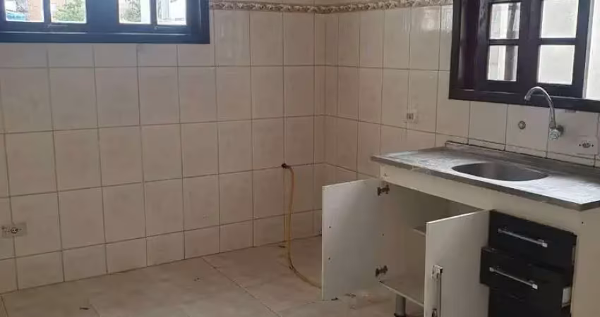 Casa com 2 dormitórios para alugar, 60 m² por r$ 1.550,00/mês - vila esperança - são paulo/sp