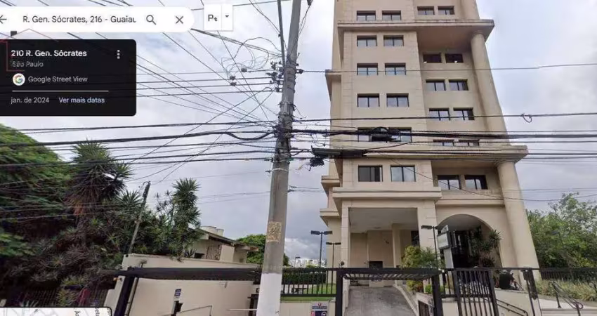 Sala para alugar, 50 m² por r$ 3.300/mês - penha de frança - são paulo/sp