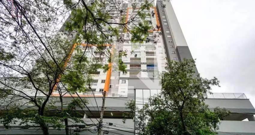 Apartamento com 3 dormitórios à venda, 65 m² por R$ 595.000,00 - Vila Centenário - São Paulo/SP