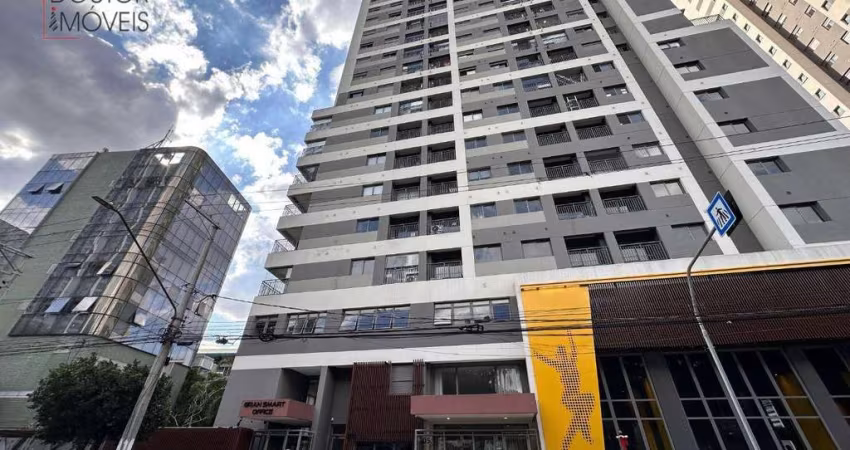 Sala à venda, 111 m² por R$ 1.000.000 - Vila Prudente (Zona Leste) - São Paulo/SP