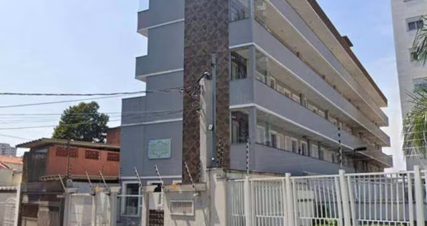 Apartamento com 2 dormitórios à venda, 38 m² por R$ 300.000,00 - Vila Matilde - São Paulo/SP