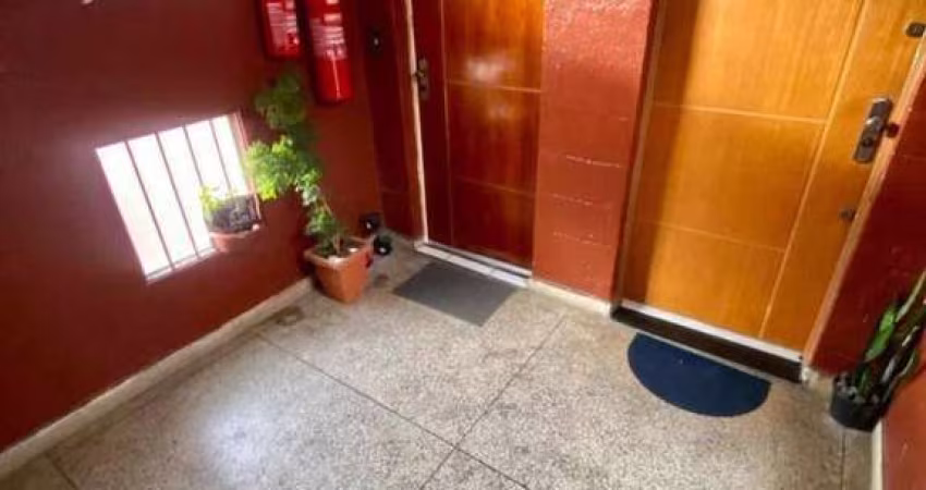 Apartamento com 2 dormitórios à venda, 54 m² por R$ 156.000 - Guaianazes - São Paulo/SP