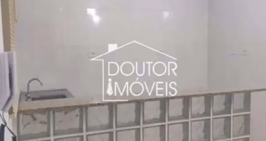 Apartamento com 1 dormitório para alugar, 33 m² por r$ 1.497,00 - vila esperança - são paulo/sp