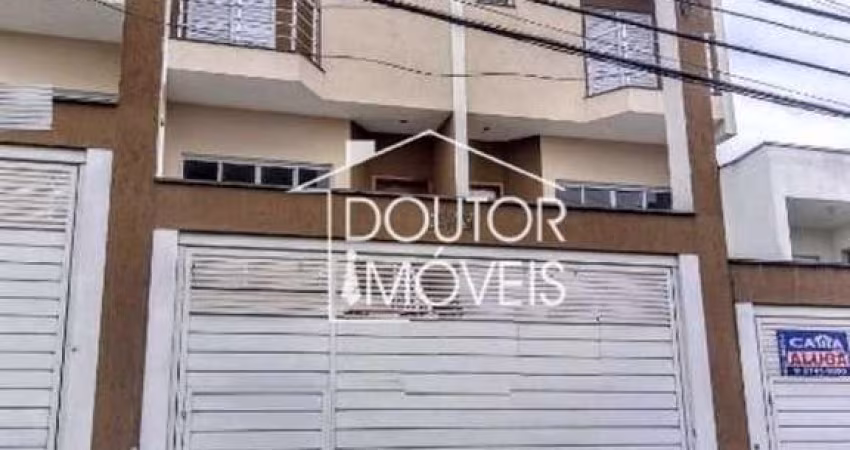 Sobrado com 3 dormitórios, 300 m² - venda por R$ 1.060.000,00 ou aluguel por R$ 5.000,00 - Vila Granada - São Paulo/SP
