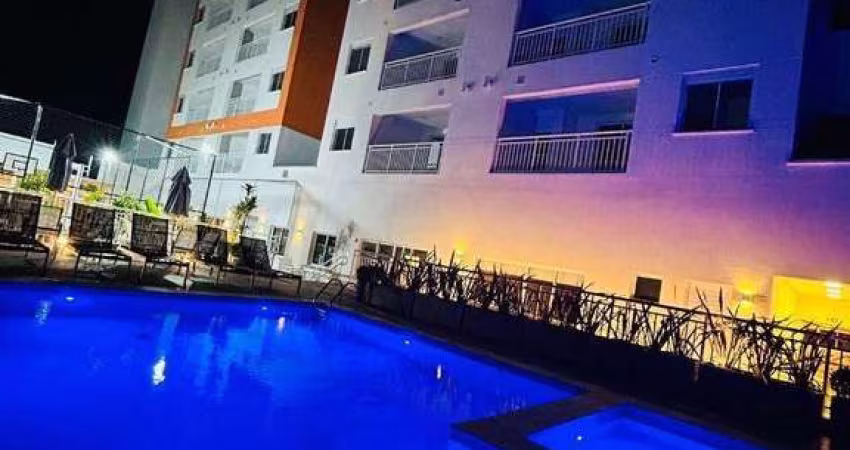 Apartamento com 3 dormitórios à venda, 110 m² por R$ 1.200.000 - Vila Matilde - São Paulo/SP