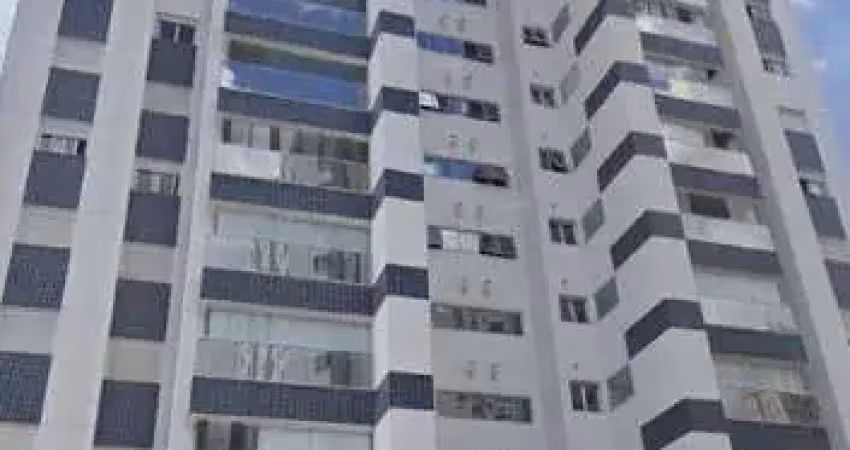 Apartamento com 3 dormitórios à venda, 118 m² por R$ 1.800.000,00 - Tatuapé - São Paulo/SP