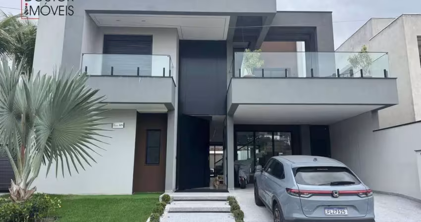 Casa com 5 dormitórios à venda, 500 m² por r$ 6.500.000,00 - acapulco - guarujá/sp