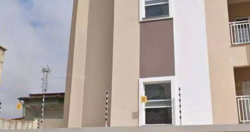Apartamento com 2 dormitórios à venda, 41 m² por r$ 298.000,00 - cidade patriarca - são paulo/sp