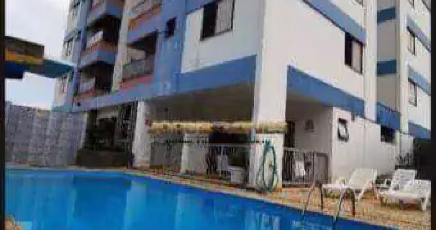 Apartamento com 2 dormitórios à venda, 72 m² por r$ 490.000,00 - martim de sá - caraguatatuba/sp
