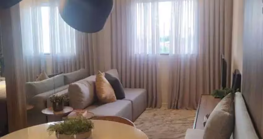Apartamento à venda, 35 m² por r$ 490.000,00 - vila beatriz - são paulo/sp