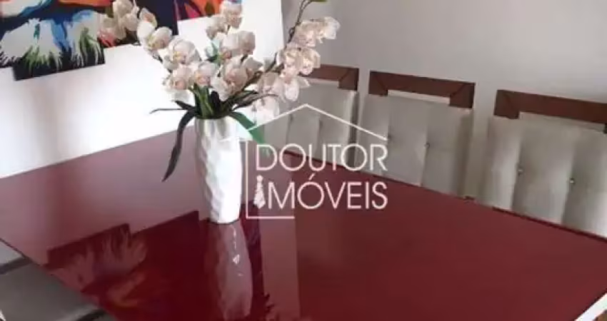 Apartamento com 2 dormitórios, 55 m² - venda por r$ 450.000,00 ou aluguel por r$ 2.840,00 - vila esperança - são paulo/sp