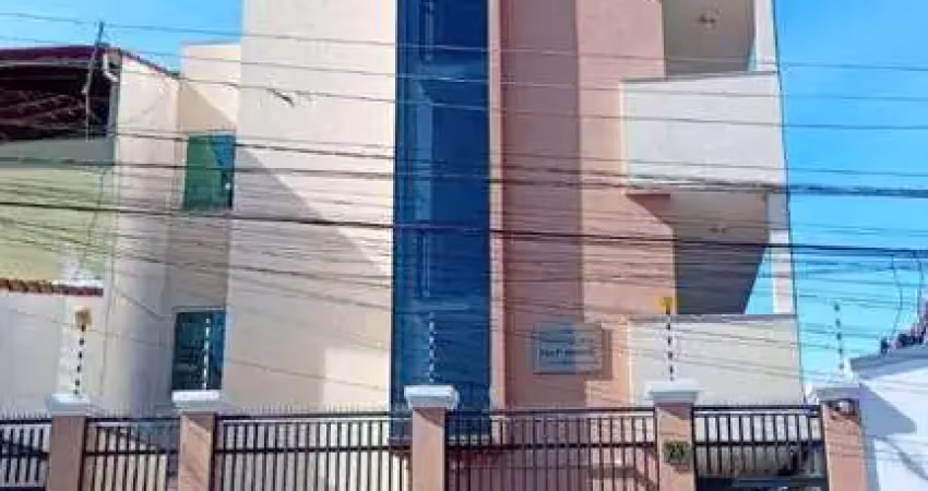 Studio com 2 dormitórios à venda, 31 m² por r$ 202.000,00 - vila são francisco - são paulo/sp