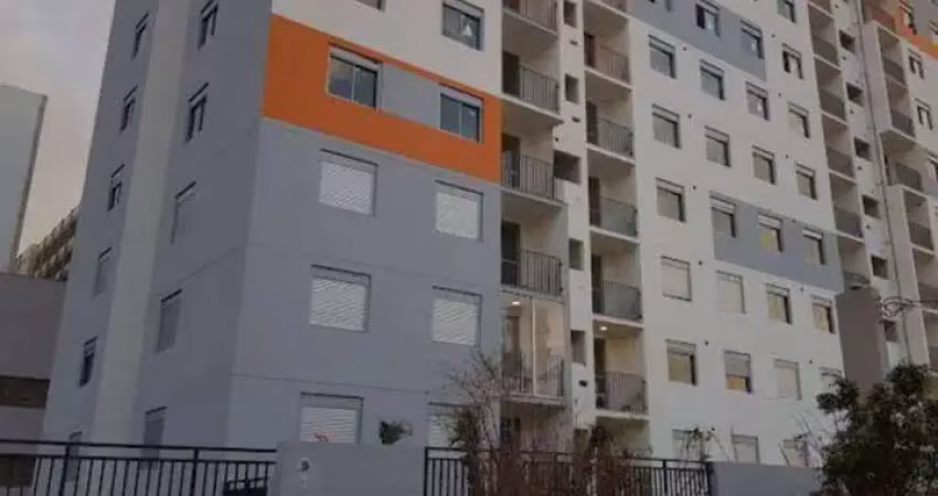 Apartamento com 3 dormitórios para alugar, 62 m² por r$ 4.400,00/mês - parque são jorge - são paulo/sp