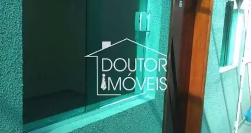 Studio com 2 dormitórios, 41 m² - venda por r$ 240.000,00 ou aluguel por r$ 1.424,00 - vila talarico - são paulo/sp