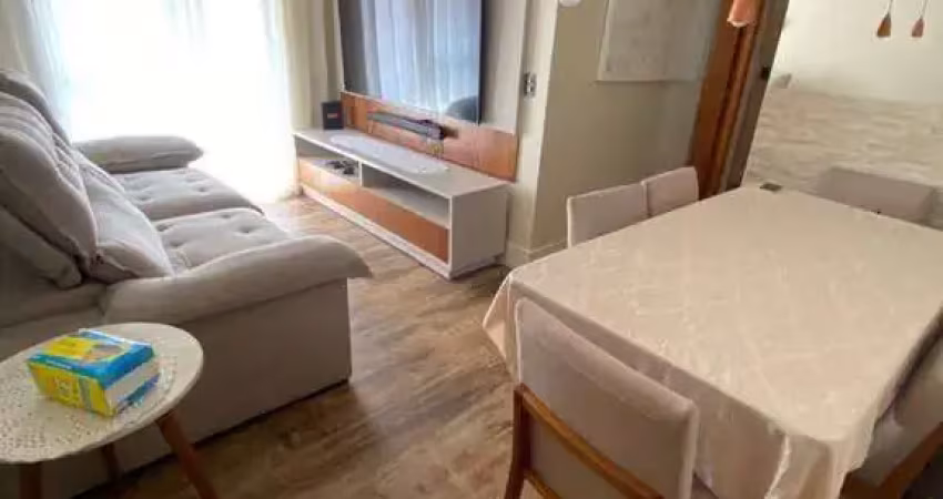 Apartamento com 3 dormitórios à venda, 68 m² por r$ 640.000 - vila aricanduva - são paulo/sp