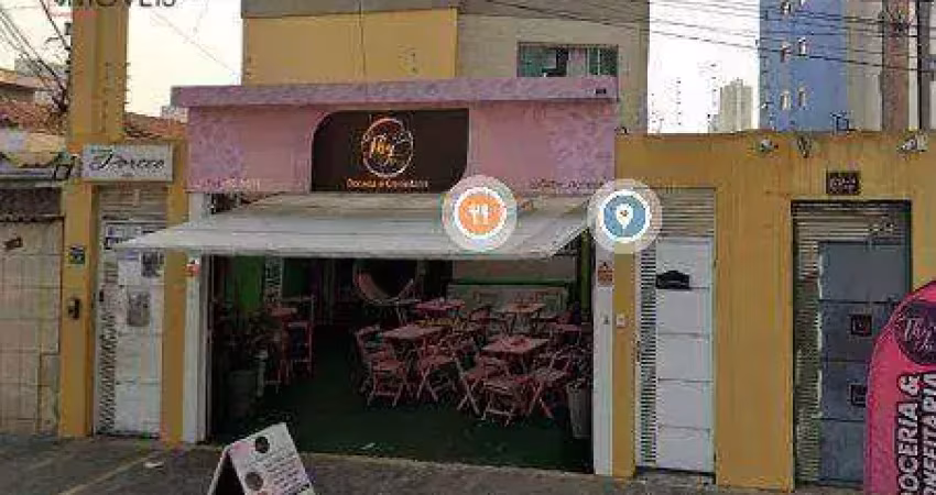Apartamento com 2 dormitórios à venda, 53 m² por r$ 340.000,00 - vila esperança - são paulo/sp