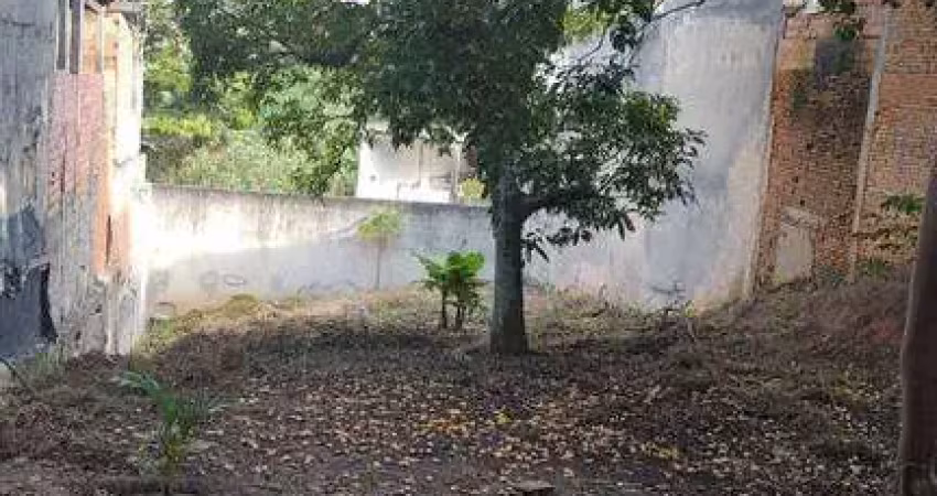 Terreno à venda, 867 m² por r$ 2.400.000,00 - vila pierina - são paulo/sp