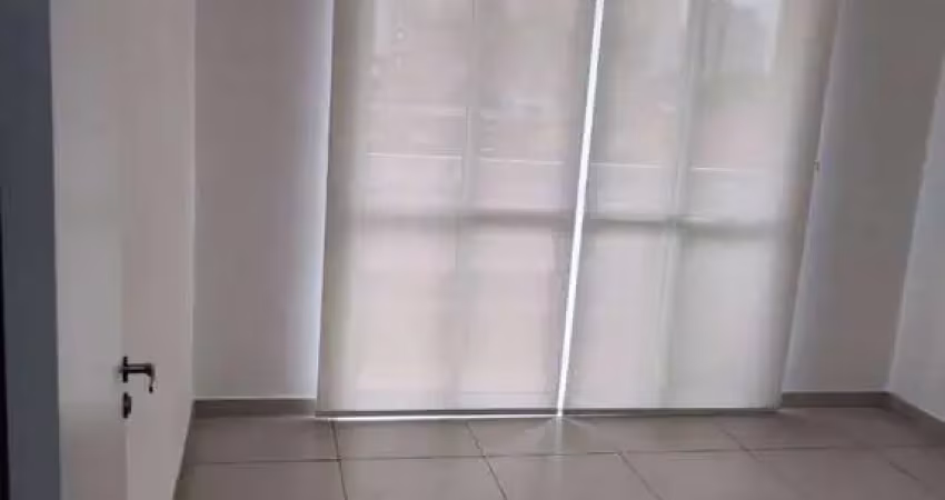 Sala à venda, 37 m² por r$ 405.000,00 - tatuapé - são paulo/sp