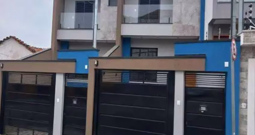 Sobrado com 3 dormitórios à venda, 190 m² por r$ 1.100.000 - vila são geraldo - são paulo/sp