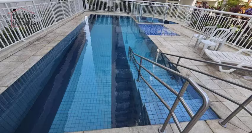 Apartamento com 2 dormitórios à venda, 72 m² por r$ 610.000,00 - vila matilde - são paulo/sp