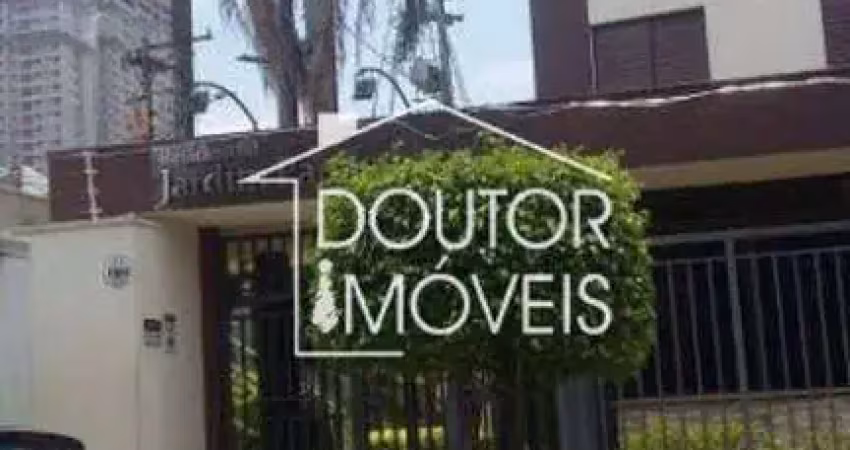 Apartamento com 3 dormitórios, 71 m² - venda por r$ 430.000,00 ou aluguel por r$ 2.620,00/mês - vila araguaia - são paulo/sp