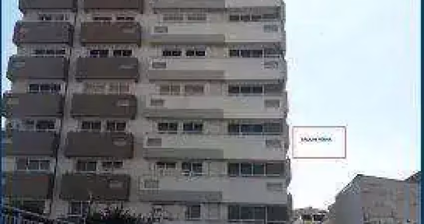 Sala à venda, 69 m² por r$ 350.000 - penha de frança - são paulo/sp