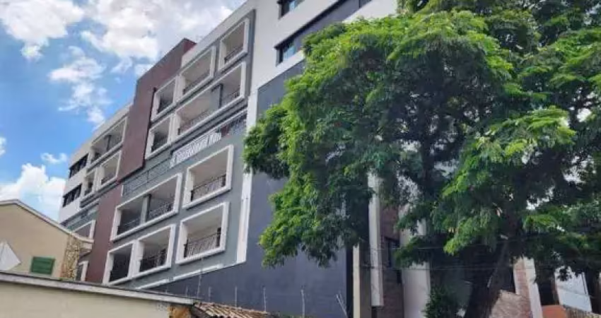 Apartamento com 1 dormitório à venda, 28 m² por r$ 240.000 - vila aricanduva - são paulo/sp