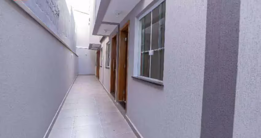 Sobrado com 2 dormitórios à venda, 60 m² por r$ 368.000,00 - parque boturussu - são paulo/sp