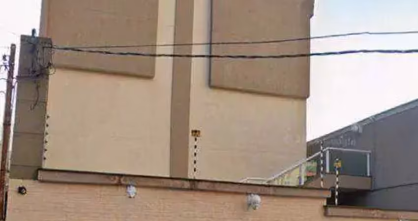 Sobrado com 2 dormitórios à venda, 116 m² por r$ 745.000,00 - vila esperança - são paulo/sp