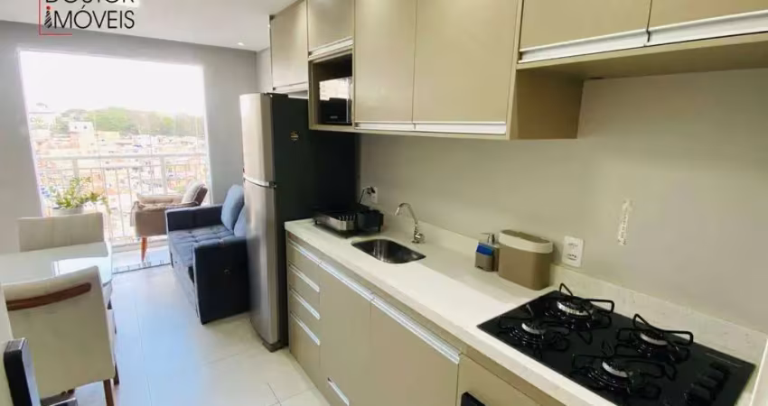 Apartamento com 1 dormitório à venda, 34 m² por r$ 320.000 - vila prudente (zona leste) - são paulo/sp