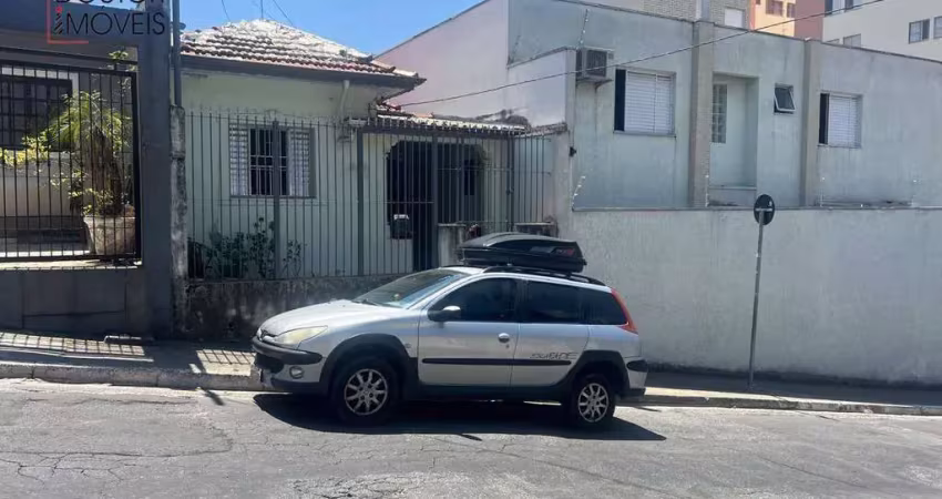 Casa com 2 dormitórios à venda, 112 m² por r$ 530.000,00 - vila esperança - são paulo/sp