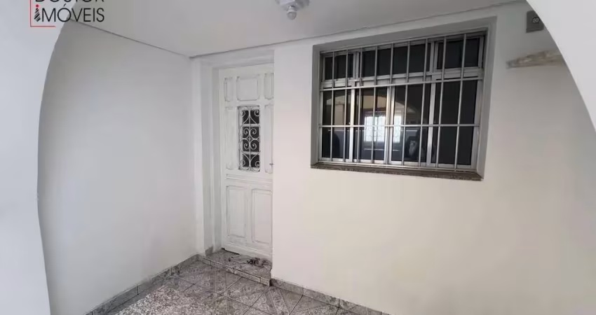 Casa com 2 dormitórios à venda, 70 m² por r$ 410.000,00 - vila esperança - são paulo/sp