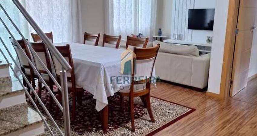 Apartamento com 2 quartos à venda na Rua Ângelo Greca, 279, Atuba, Curitiba